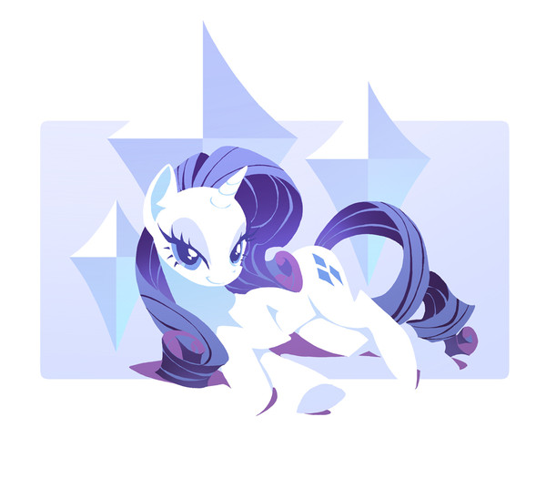 Rarity