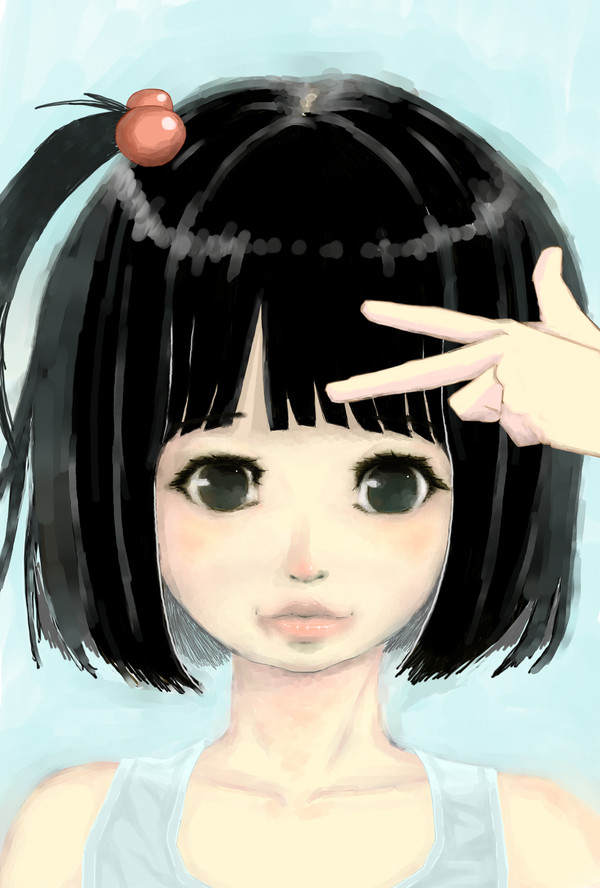 オリジナル