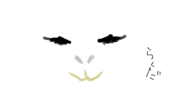 らくださん