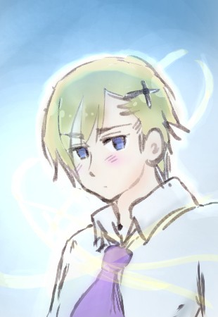 ノル