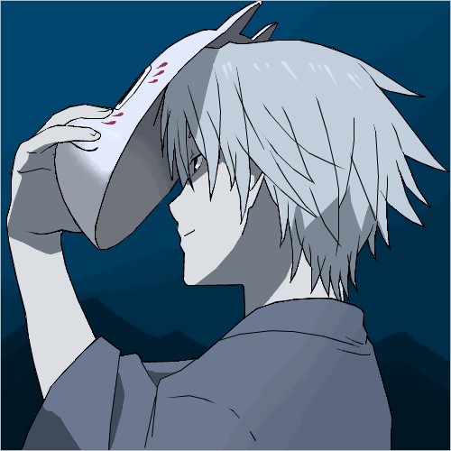 忘れてしまっていいんだよ
