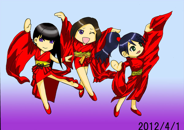 perfume01