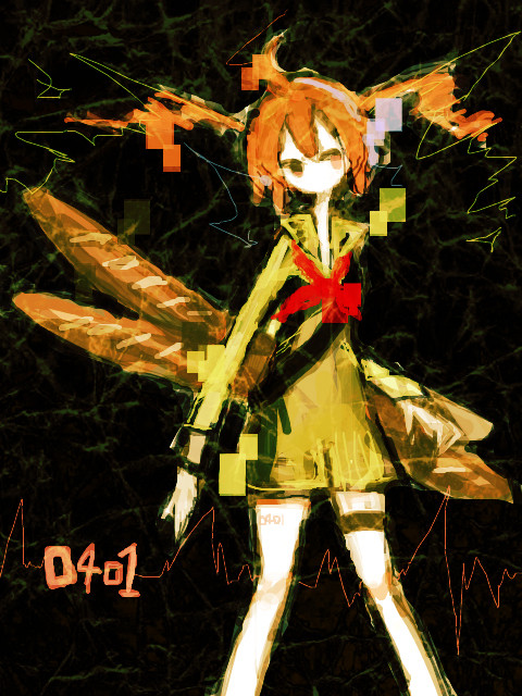 0401