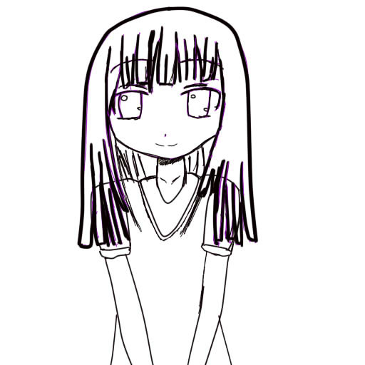 りりちよさま２