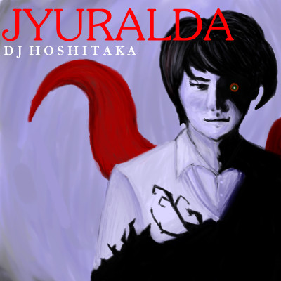 JURALDA