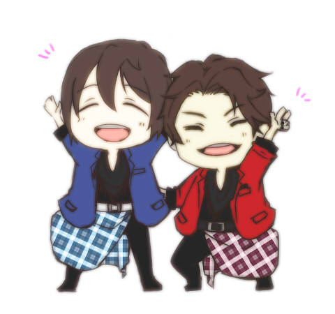 のぶらん
