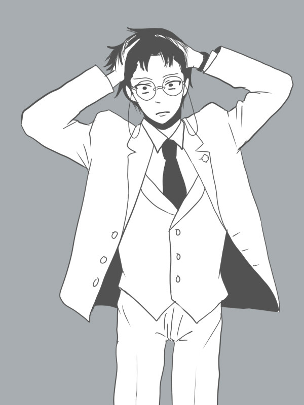 サイケデリック