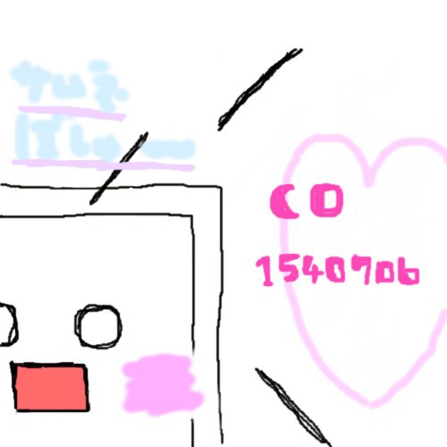 ニコニコ生放送