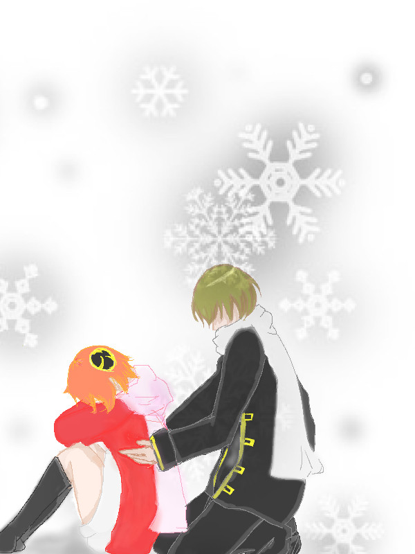 きみが泣くなら