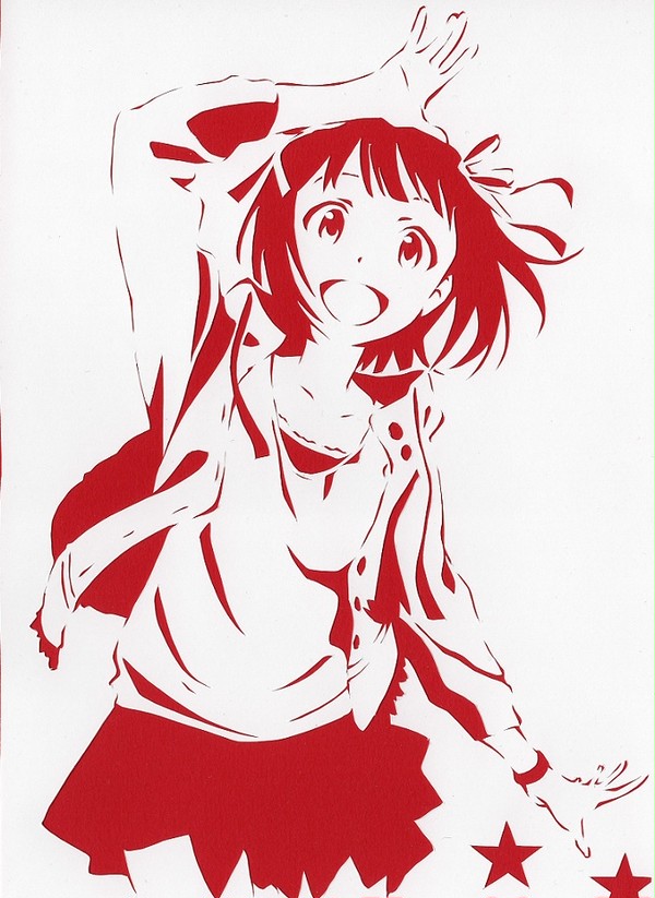 春香