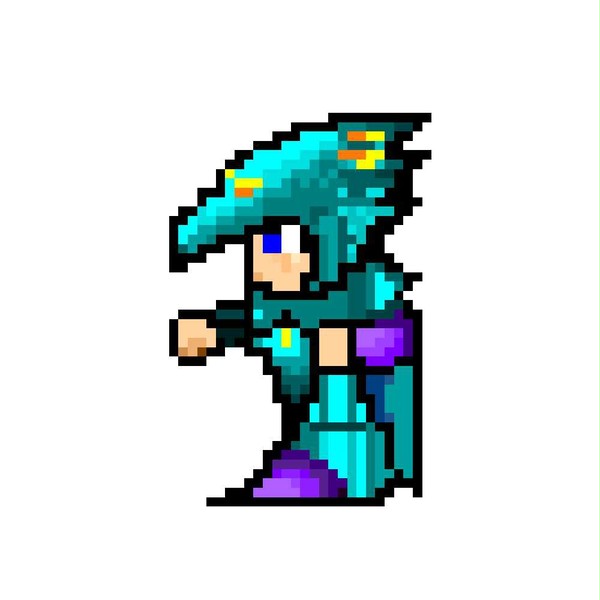 カインドット絵