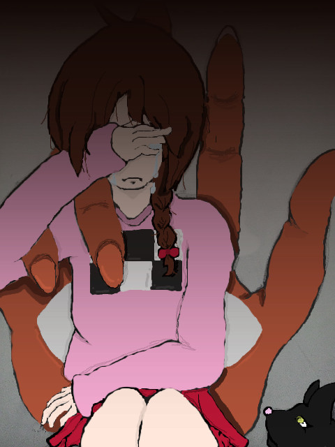 窓付きと☆めだまうで☆