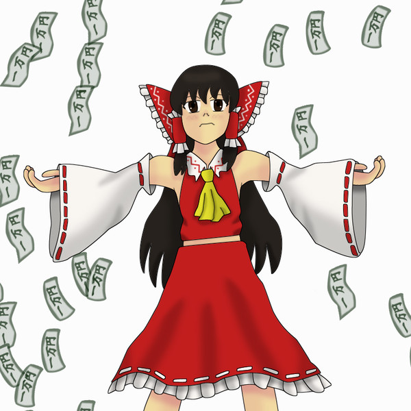 レイムメーカー