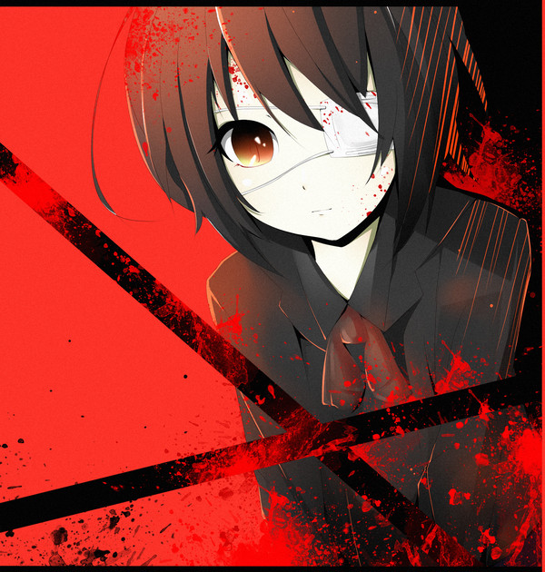 鳴