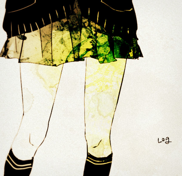 LOG2