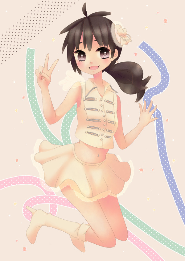 sayaka