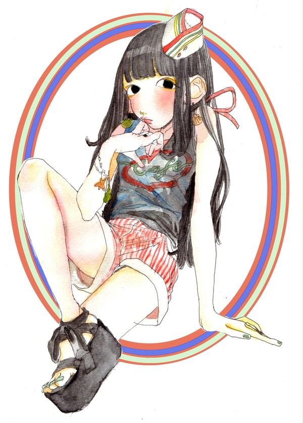 シーサイドブリーズカフェ