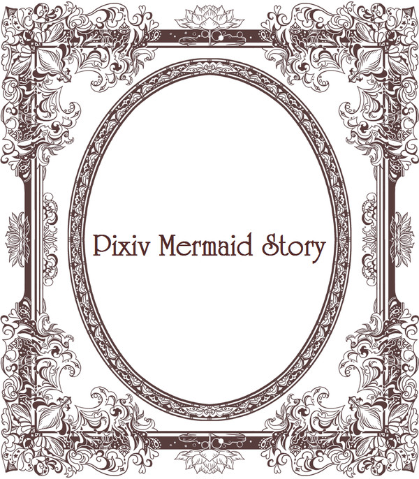 【PMS】公式表紙