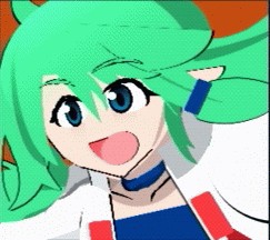 ミラ・ミシアーノACVエンブレム