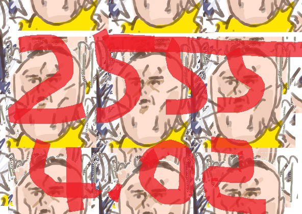 49