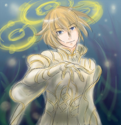 星屑っぽくしたかったのにわかめになった