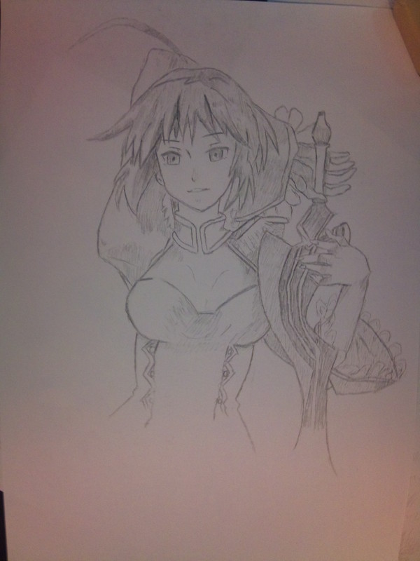 練習1