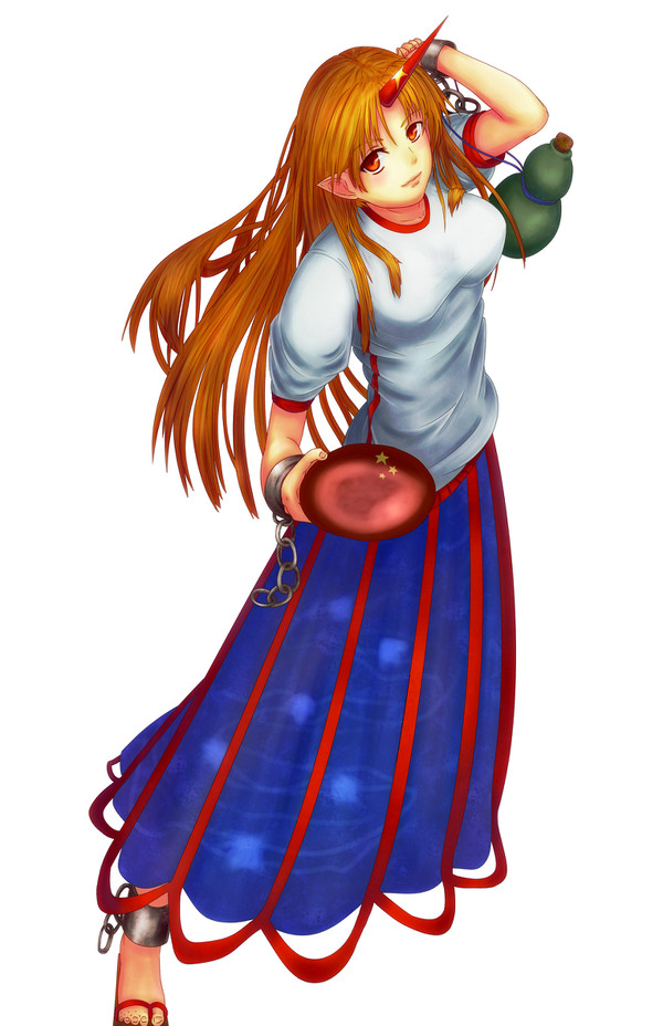 東方