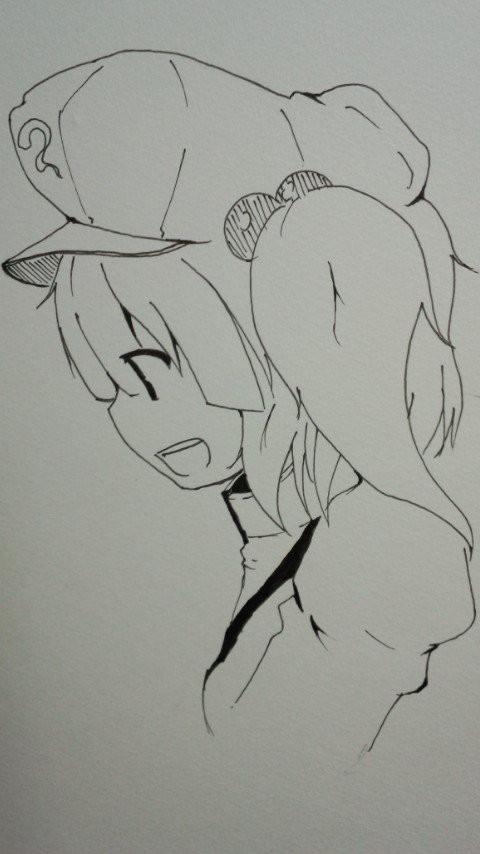 にとり