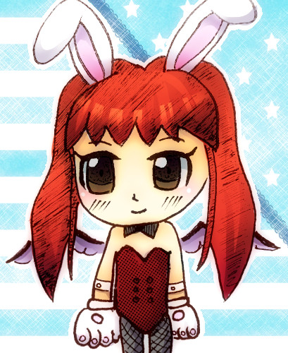 アロエちゃんぺロペロペロペロペロペロペロペロペロペロペロペロォォ