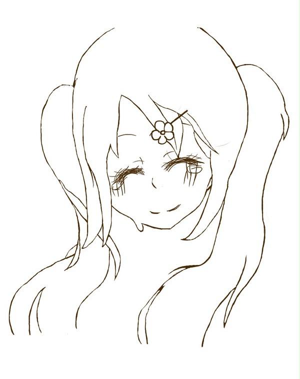 初めて記念日。
