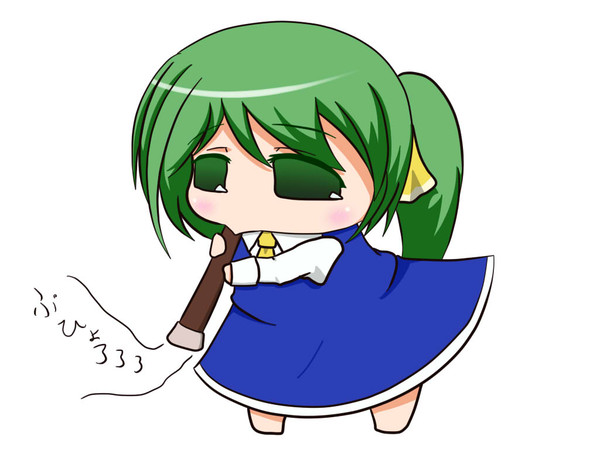 たれようせいのせいしつ138