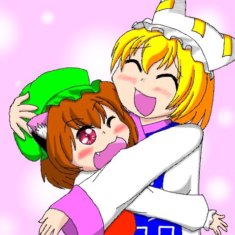 絵の練習その３