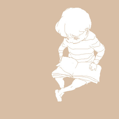 よむ