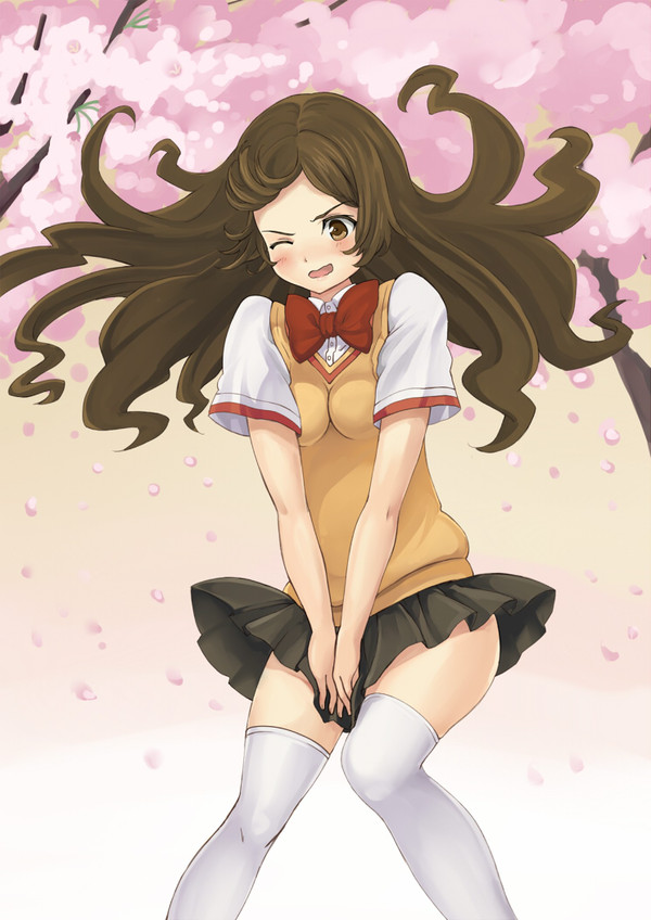 ぶわっ