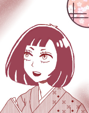 KOBANの・・・