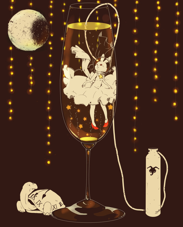 星球