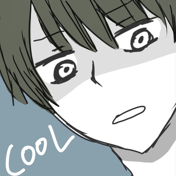 越前くんlog