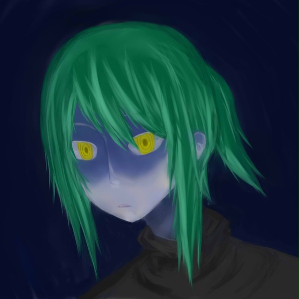 更に練習