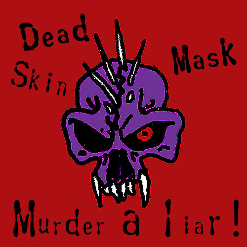Murder a Liar !!