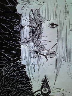 オリジナル