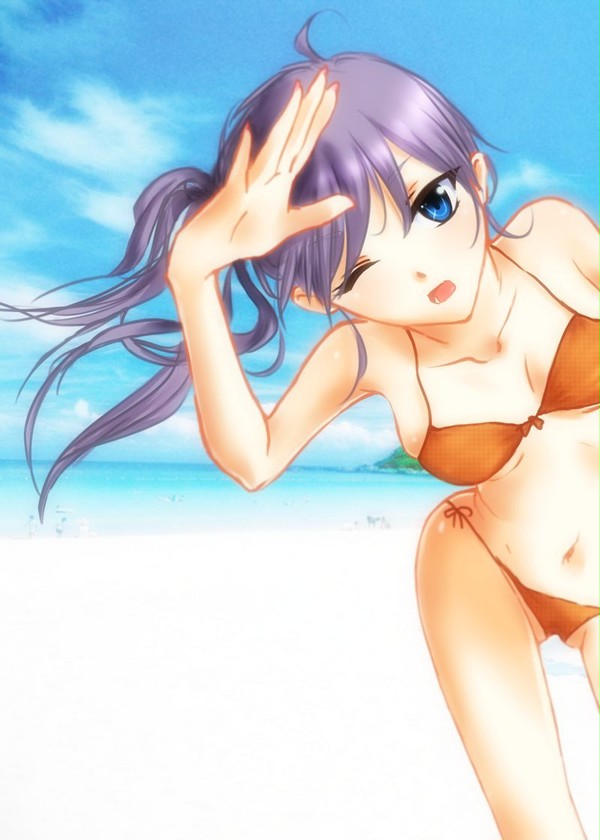 夏休み﹏☀IN沖縄﹋