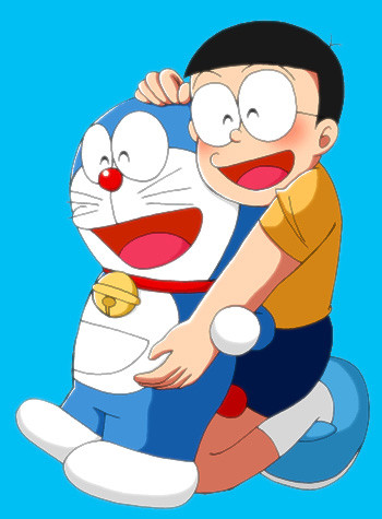 大好きっ!!