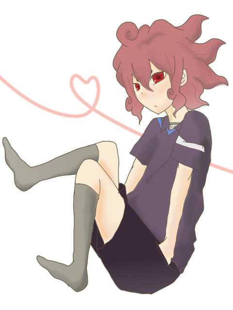 霧隠才次くん