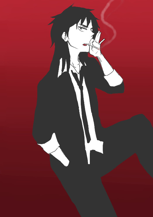 ｽﾊﾟｰｯ