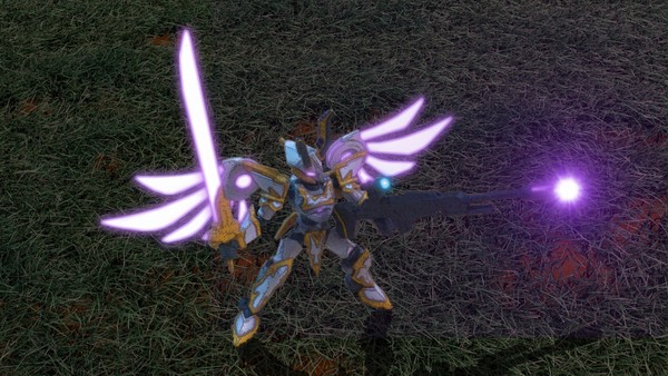 ルシファー02