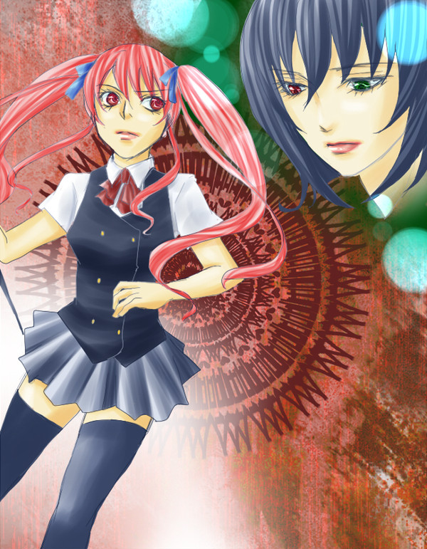 Another02