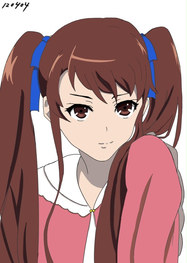 赤沢さん