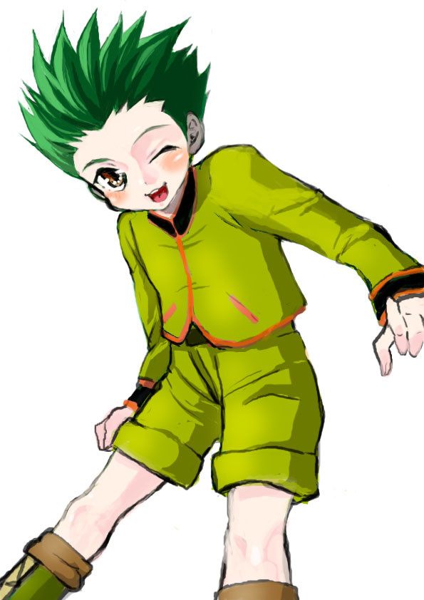 無題