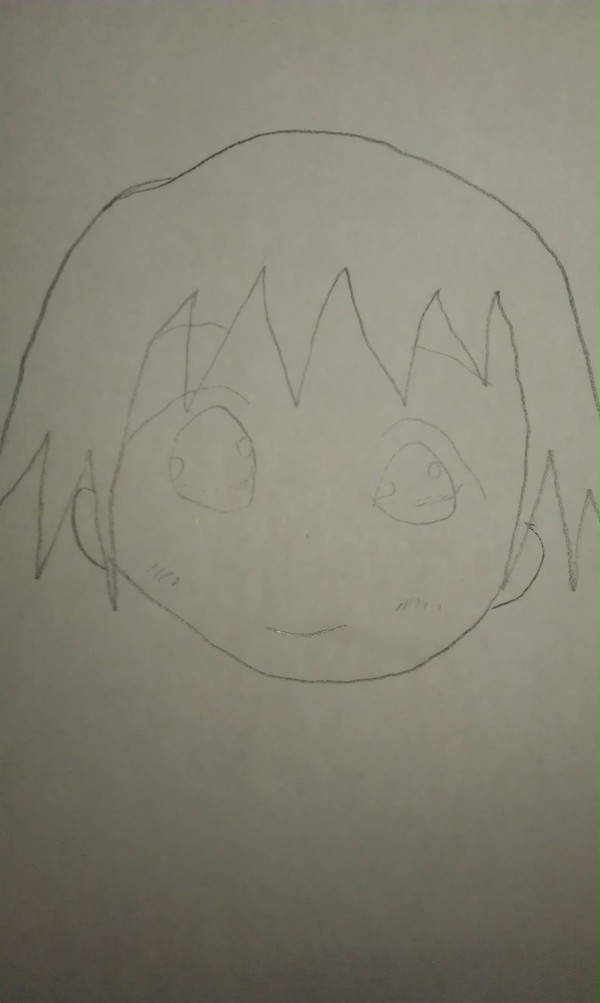 折部やすな