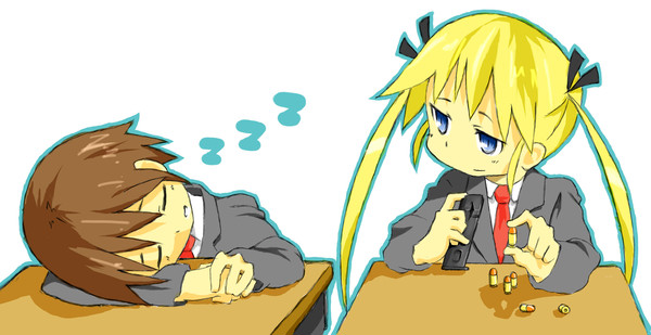 ZZZ...